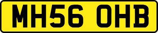MH56OHB