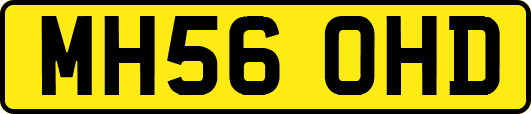 MH56OHD