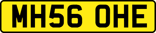 MH56OHE