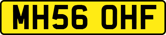 MH56OHF