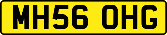 MH56OHG