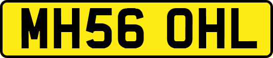 MH56OHL