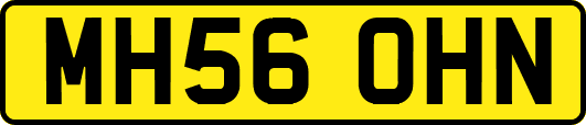 MH56OHN