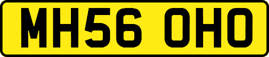 MH56OHO