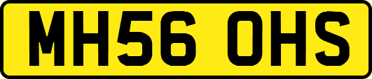 MH56OHS