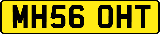 MH56OHT