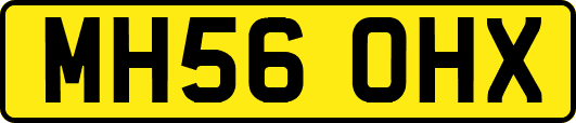 MH56OHX