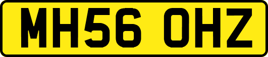MH56OHZ