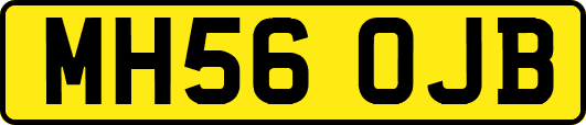 MH56OJB