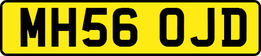 MH56OJD
