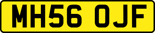MH56OJF