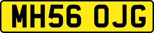 MH56OJG