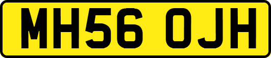 MH56OJH