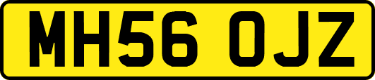 MH56OJZ