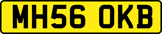 MH56OKB
