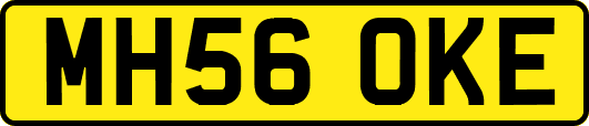MH56OKE