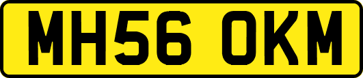 MH56OKM