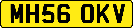 MH56OKV