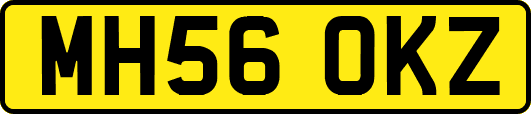 MH56OKZ