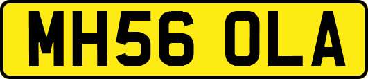 MH56OLA