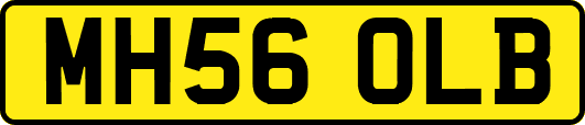 MH56OLB