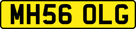 MH56OLG