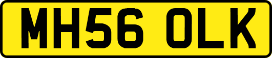 MH56OLK