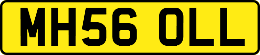 MH56OLL