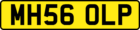MH56OLP