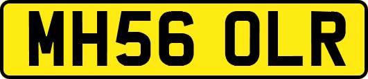 MH56OLR