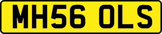 MH56OLS
