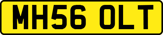 MH56OLT