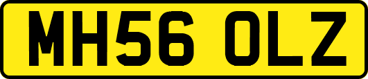 MH56OLZ
