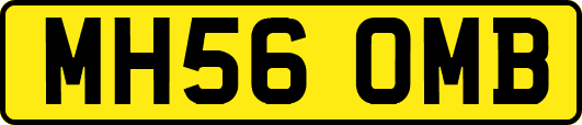 MH56OMB