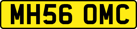 MH56OMC