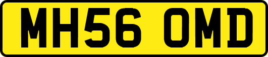 MH56OMD