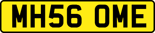 MH56OME