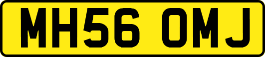 MH56OMJ
