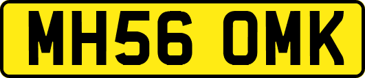 MH56OMK