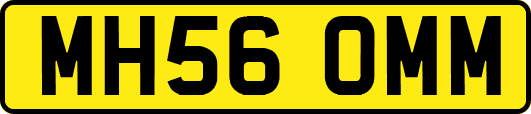 MH56OMM