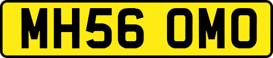 MH56OMO