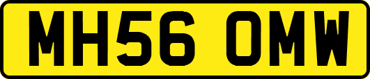 MH56OMW