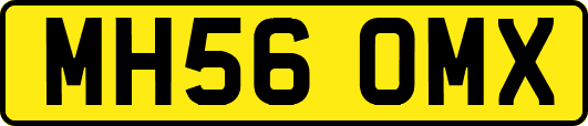 MH56OMX