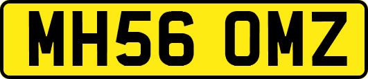 MH56OMZ