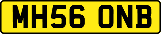 MH56ONB