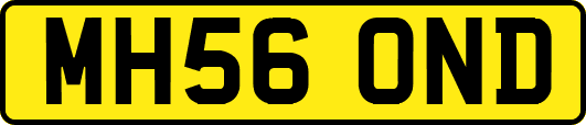 MH56OND