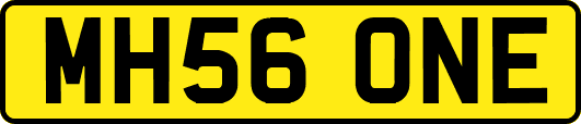 MH56ONE
