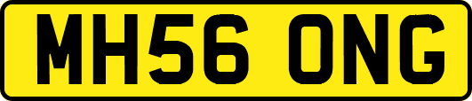 MH56ONG
