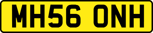 MH56ONH