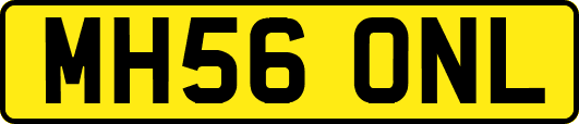 MH56ONL